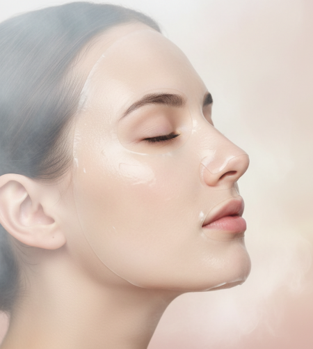 Artesanía de Precisión